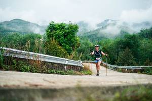 BIB: 
                            <button type="button" onclick="openModal(26300859)" class="btn btn-primary btn-sm float-right btn-popup" data-toggle="modal" data-target=".modal-high-quality">
                        <i class="fas fa-shopping-cart"></i> Add to Cart
                    </button>
                                            <button type="button" onclick="isThisMe(26300859, true)" class="btn btn-success btn-sm float-right btn-popup btn-isme hidden" data-toggle="tooltip" data-placement="bottom" title="นี่คือรูปของคุณใช่ไหม คลิกที่นี่เพื่อเอาเข้าอัลบั้ม">
                        <i class="fas fa-plus"></i> Add to album
                    </button>
                    <button type="button" onclick="isThisMe(26300859, false)" class="btn btn-warning btn-sm float-right btn-popup btn-isnotme hidden">
                        <i class="fas fa-ban"></i> Remove from album
                    </button>